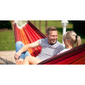 Comprar Hamaca colgante PARADISO TERRACOTA - Amazonas  en Hamacaman...