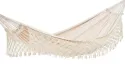 Comprar Hamaca colgante RIO con Varanda - Amazonas  en Hamacamania.com