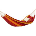 Comprar Hamaca colgante GIGANTE LAVA - Amazonas  en Hamacamania.com