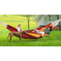 Comprar Hamaca colgante GIGANTE LAVA - Amazonas  en Hamacamania.com