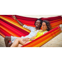 Comprar Hamaca colgante GIGANTE LAVA - Amazonas  en Hamacamania.com