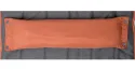 Comprar Hamaca con separador AMERICAN DREAM GREY - Amazonas en Ham...