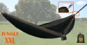 Comprar Hamaca Aventura: JUNGLE XXL - SUN HAMMOCKS AVENTURA en Ham...