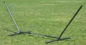 Comprar Hamaca Barbados Granada + Soporte Sumo Grande - Amazonas  e...