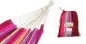 Comprar Hamaca Barbados Granada + Soporte Sumo Grande - Amazonas  e...