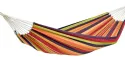 Comprar Hamaca Lambada Tropical + Soporte Sumo RS - Amazonas en Ha...