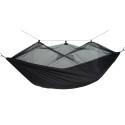 Comprar Hamaca outdoor MOSKITO TRAVELLER EXTREME - Amazonas  en Ham...