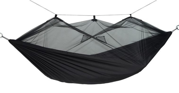 Comprar Hamaca outdoor MOSKITO TRAVELLER EXTREME - Amazonas  en Ham...