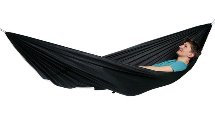 Comprar Hamaca outdoor MOSKITO TRAVELLER EXTREME - Amazonas  en Ham...