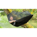 Comprar Hamaca outdoor MOSKITO TRAVELLER EXTREME - Amazonas  en Ham...