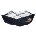 Comprar Hamaca outdoor MOSKITO TRAVELLER EXTREME - Amazonas  en Ham...