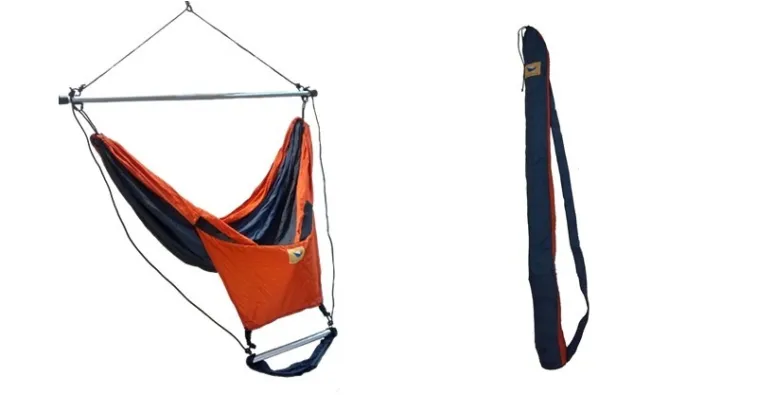 Comprar Hamaca Silla Aventura: ROCK - SUN HAMMOCKS AVENTURA en Ham...