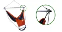 Comprar Hamaca Silla Aventura: ROCK - SUN HAMMOCKS AVENTURA en Ham...