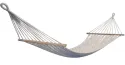 Comprar Hamaca con separador RED PESCADOR - SUN HAMMOCKS RED  en Ha...