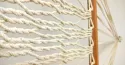 Comprar Hamaca con separador RED PESCADOR Doble - SUN HAMMOCKS RED ...