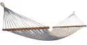 Comprar Hamaca con separador RED PESCADOR Doble - SUN HAMMOCKS RED ...