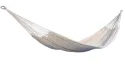 Comprar Hamaca colgante CHINCHORRO - SUN HAMMOCKS RED  en Hamacaman...