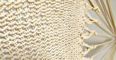 Comprar Hamaca colgante CHINCHORRO - SUN HAMMOCKS RED  en Hamacaman...