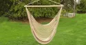 Comprar Hamaca silla VIRGIN - SUN HAMMOCKS RED  en Hamacamania.com