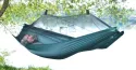Comprar Pack Outdoor: Moskito Traveller + techo Impermeable + set r...