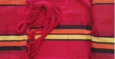 Comprar SOLAR CONFORT con Varanda - SUN HAMMOCKS TRADICIONAL  en Ha...