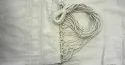 Comprar MARFIL CONFORT con Varanda - SUN HAMMOCKS TRADICIONAL  en H...