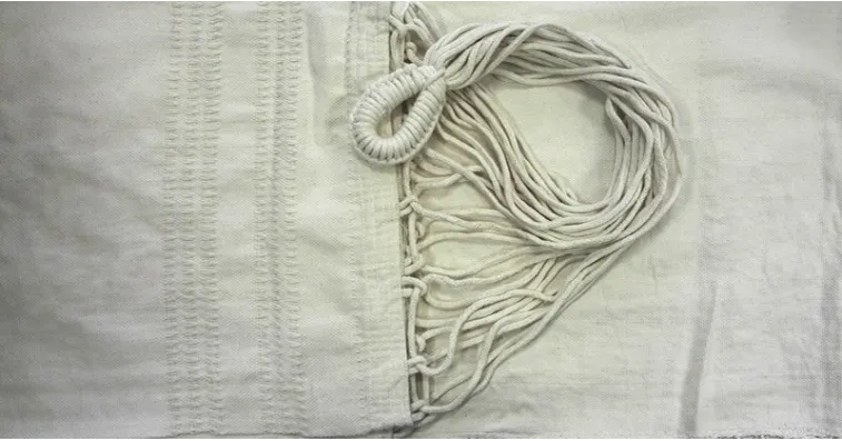 Comprar MARFIL CONFORT con Varanda - SUN HAMMOCKS TRADICIONAL  en H...