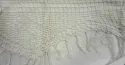 Comprar MARFIL CONFORT con Varanda - SUN HAMMOCKS TRADICIONAL  en H...