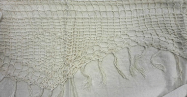 Comprar MARFIL CONFORT con Varanda - SUN HAMMOCKS TRADICIONAL  en H...