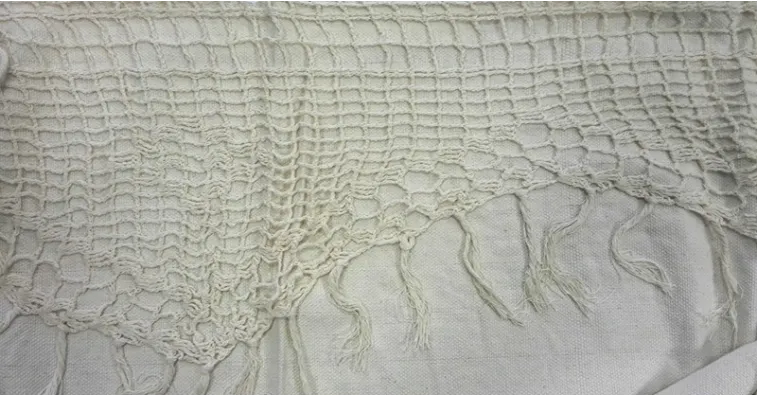 Comprar MARFIL CONFORT con Varanda - SUN HAMMOCKS TRADICIONAL  en H...