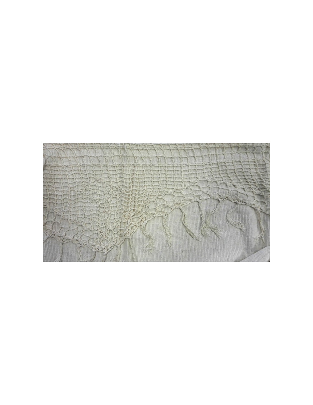 Comprar MARFIL CONFORT con Varanda - SUN HAMMOCKS TRADICIONAL  en H...