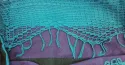 Comprar OCÉANO CONFORT con Varanda - SUN HAMMOCKS TRADICIONAL en H...