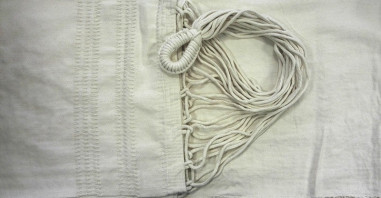 Comprar Hamaca colgante MARFIL CONFORT - SUN HAMMOCKS TRADICIONAL  ...