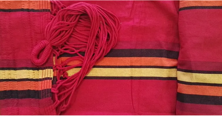 Comprar Hamaca colgante SOLAR CONFORT - SUN HAMMOCKS TRADICIONAL e...