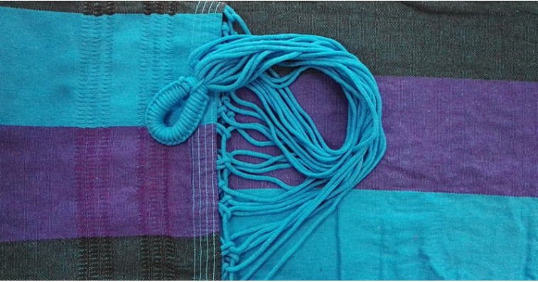 Comprar Hamaca colgante OCÉANO - SUN HAMMOCKS TRADICIONAL  en Hamac...