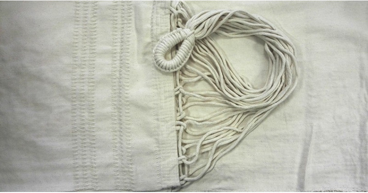 Comprar Hamaca colgante MARFIL CONFORT PLUS - SUN HAMMOCKS TRADICIO...