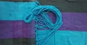 Comprar Hamaca colgante OCÉANO CONFORT PLUS - SUN HAMMOCKS TRADICIO...