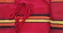 Comprar Hamaca colgante SOLAR CONFORT PLUS - SUN HAMMOCKS TRADICION...
