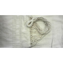 Comprar MARFIL CONFORT PLUS con Varanda - SUN HAMMOCKS TRADICIONAL ...