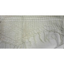 Comprar MARFIL CONFORT PLUS con Varanda - SUN HAMMOCKS TRADICIONAL ...