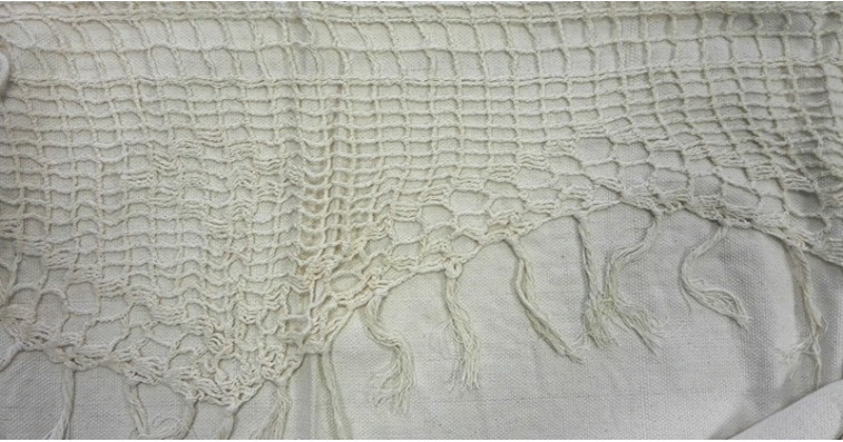 Comprar MARFIL CONFORT PLUS con Varanda - SUN HAMMOCKS TRADICIONAL ...