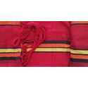 Comprar SOLAR CONFORT PLUS con Varanda - SUN HAMMOCKS TRADICIONAL  ...