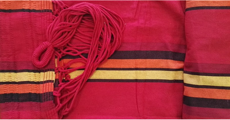 Comprar SOLAR CONFORT PLUS con Varanda - SUN HAMMOCKS TRADICIONAL  ...