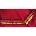 Comprar SOLAR CONFORT PLUS con Varanda - SUN HAMMOCKS TRADICIONAL  ...