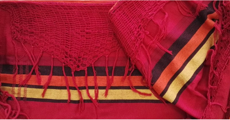 Comprar SOLAR CONFORT PLUS con Varanda - SUN HAMMOCKS TRADICIONAL  ...