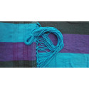 Comprar OCÉANO CONFORT PLUS con Varanda - SUN HAMMOCKS TRADICIONAL ...
