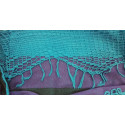 Comprar OCÉANO CONFORT PLUS con Varanda - SUN HAMMOCKS TRADICIONAL ...