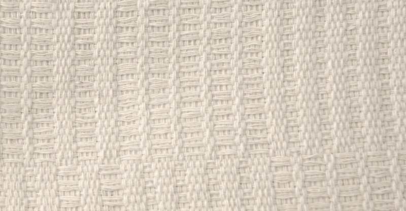 Comprar Hamaca colgante PARADISO NATURA. - Amazonas  en Hamacamania...