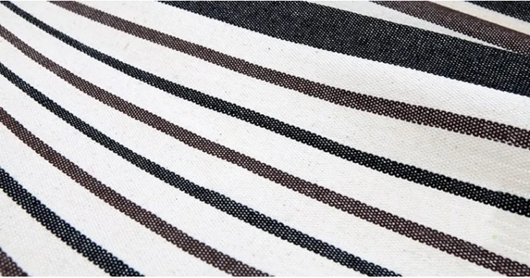 Comprar Hamaca colgante CAFÉ - SUN HAMMOCKS TRADICIONAL  en Hamacam...