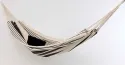 Comprar Hamaca colgante CAFÉ CONFORT PLUS - SUN HAMMOCKS TRADICIONA...